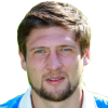 Seleznyov