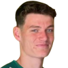 de Bie