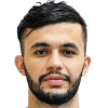 Belhocini