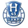 Lund (Swe)