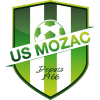 Mozac