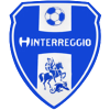 HinterReggio