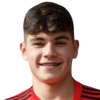 Oliveira