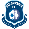 Salvador