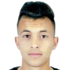Boumechra
