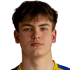 Napieraj
