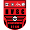 Hidasnemeti VSC
