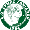 Ermis Z.