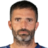 Fernandez