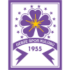 Guzide Gebzespor