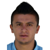 Lopez