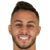 Vinicius Diniz