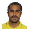 Sanchez Rodriguez