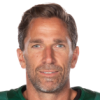 Lundqvist