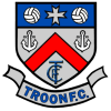 Troon FC (Sco)