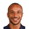Faubert