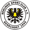 Berliner (Ger)