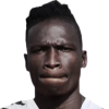 Owori