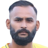 Singh Thapa