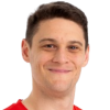 Valencic