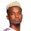 Thiago Mendes