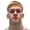 Bjornsson U. (HAF)