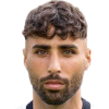 El-Jindaoui