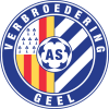 ASV Geel
