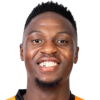 Ntamane