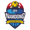Incheon Namdong
