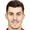 Queiroz Martinez