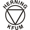 Herning KFUM *