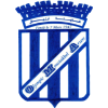 Arzew