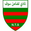 Tadamoun Souf *
