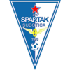 Subotica Nữ