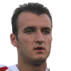Bicaj