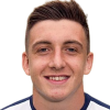 Hugill