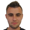 Kyslenko