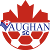 Vaughan