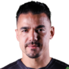 Felipe Alves