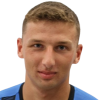 Kapolka M. (VIK)