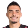 Edson Miranda