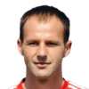 Stjepanovic