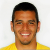 Hurtado