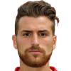 Aydemir