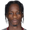 Kongolo