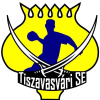 Tiszavasvari
