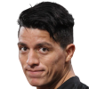 Olascuaga Viera