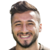 Sahin E. C. (BUR)