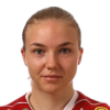Bramberg